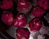 रेस्टोरेंट वाली मंचूरियन(restaurantwali manchurian recepie in hindi) रेसिपी चरण 1 फोटो