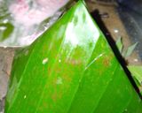 Foto langkah ke 3 dari resep Mutiara Kukus.