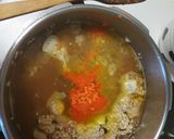 Foto del paso 10 de la receta Paella mixta
