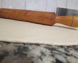 Foto del paso 3 de la receta: TORTA MILHOJAS!!!!