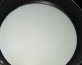 दुध (बासुंदि) (dudh basundi recipe in marathi) रेसिपी स्टेप 1 फोटो
