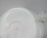 Foto del paso 3 de la receta Tarta dulce de leche