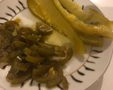 صورة لخطوة 4 من وصفة شاورما