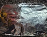 Foto del paso 2 de la receta: Guisado de pulpón braseado
