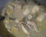 Foto langkah ke 5 dari resep Ayam Laos.