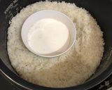 Foto langkah ke 2 dari resep Klepon.