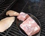 Homemade Canadian Bacon recipe step 9 photo