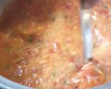 Foto del paso 12 de la receta: Higaditos tradicionales