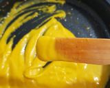 รูปขั้นตอนการทำที่ 5 ของ Pumpkin soup ซุปฟักทอง