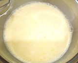 Foto del paso 1 de la receta: Crema diplomática (Diplomate o crema madame)