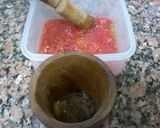 Foto del paso 12 de la receta Empanadas salteñas