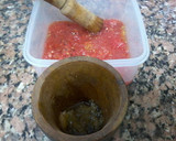 Foto del paso 12 de la receta: Empanadas salteñas