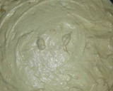 Foto del paso 8 de la receta: Bizcocho sorprendentemente relleno