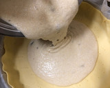 Foto del paso 7 de la receta: Pastel de sémola