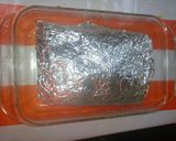 Foto del paso 12 de la receta: Rollo de carne de res relleno de varios ingrediente a la Mario, s