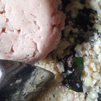 Tozalashchi ayol qolga olindi va sikildi