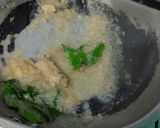 Foto langkah ke 3 dari resep Soto ceker istimewa.