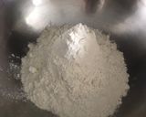 Foto del paso 2 de la receta: Pan de mantequilla