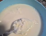 Foto del paso 2 de la receta: Pancakes con Semillas