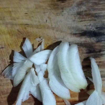 Langkah 5