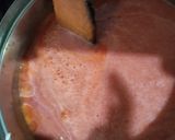 Foto del paso 9 de la receta: Arroz rojo 🍚
