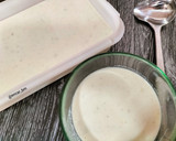 Foto del paso 5 de la receta: Salsa gorgonzola