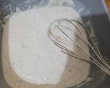 Foto langkah ke 1 dari resep Tempe Goreng Kriuk.