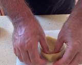 Foto del paso 9 de la receta: Panades mallorquines