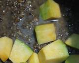 Erissery recipe step 2 photo