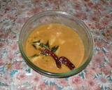 Spicy kidney bean curry recipe step 3 photo