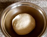 Foto del paso 2 de la receta: Focaccia con Tomate y Romero