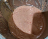 Foto del paso 2 de la receta: Salmorejo. Canario Solé