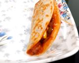 ચીલી પનીર રોલ (Chili Paneer Roll Recipe In Gujarati) રેસીપી સ્ટેપ6ફોટો