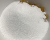 Foto del paso 1 de la receta: Mermelada de ciruela amarilla 🍂🍁