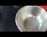 ढोकला (Dhokla recipe in hindi) रेसिपी चरण 1 फोटो