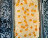 A picture of step 4 of Mango Ice Cream.
