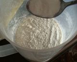 Foto del paso 3 de la receta: Vainillas gigantes!!!súper fácil!!!