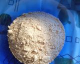 Foto del paso 2 de la receta: Paicitos de limón sin horno