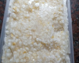 Foto del paso 3 de la receta: Locro con falda