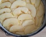 Une image de l'étape 4 de Obsttourt.