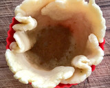Foto del paso 2 de la receta: Tartaletas de nísperos