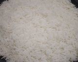 A picture of step 4 of Street Style Tawa Mutton Pulao.