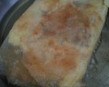Foto langkah ke 2 dari resep Martabak Telur Kulit Lumpia.