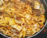 Foto del paso 6 de la receta: Gazpacho manchego