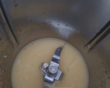 Foto del paso 1 de la receta: Pan de aceite
