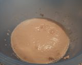 Foto del paso 2 de la receta: Pizza de Cuarentena 🍕👨‍👩‍👧‍👦