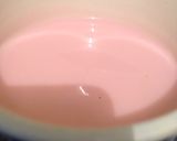 Foto del paso 2 de la receta: Queque de yogurt