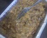Foto langkah ke 1 dari resep Banana Bread Luvita Ho.