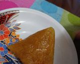 Foto langkah ke 5 dari resep Kiecang.