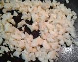 Four "C"'s casserole topped with bacon recipe step 10 photo